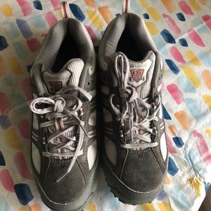 New Balance 644 Sneakers~NWOT